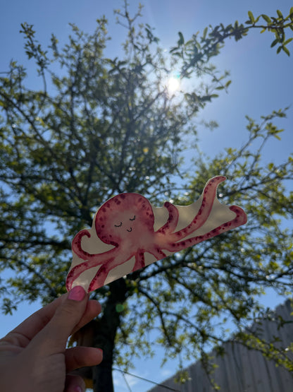 custom bookmark