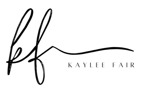 Kaylee Fair